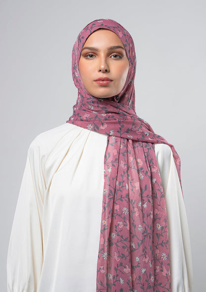 #style_freestyle-straight-inner