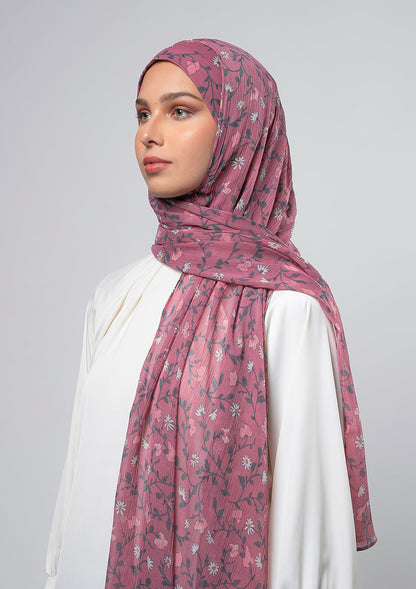 #style_freestyle-straight-inner