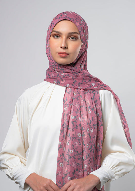 #style_freestyle-straight-inner