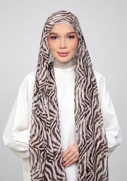 #style_loose-cap-shawl