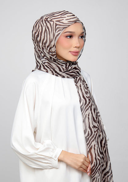 #style_loose-cap-shawl