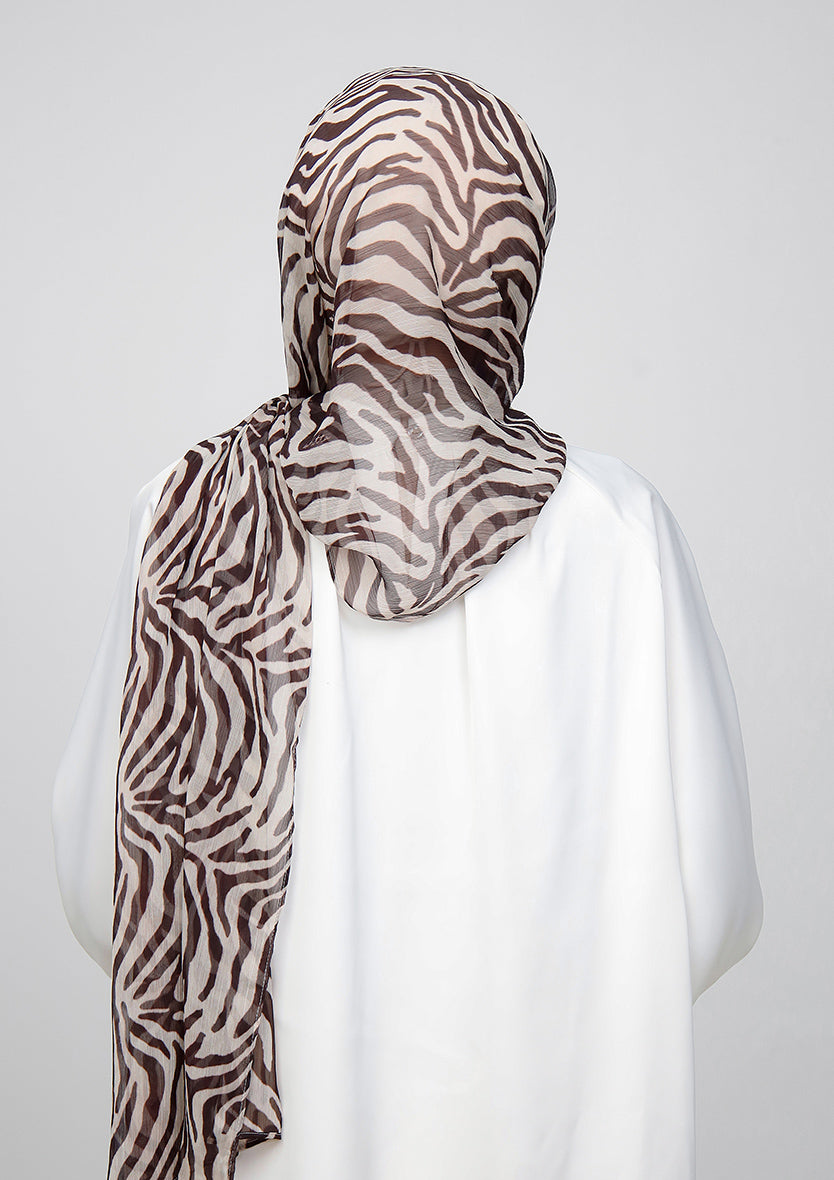 #style_loose-cap-shawl