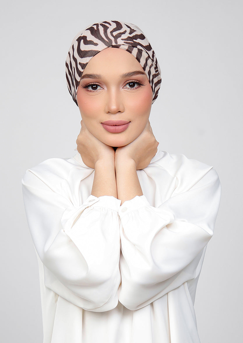 #style_freestyle-crossed-inner