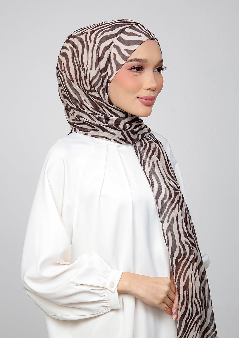#style_freestyle-crossed-inner