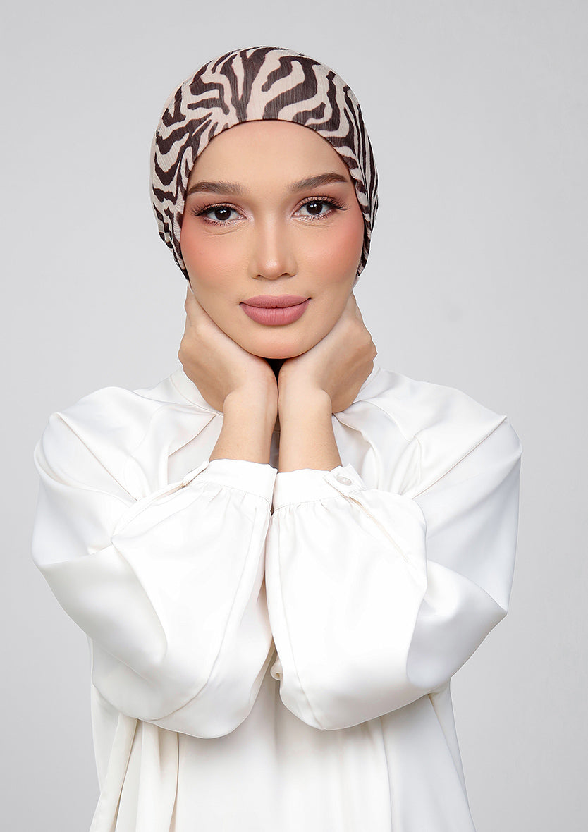 #style_freestyle-straight-inner
