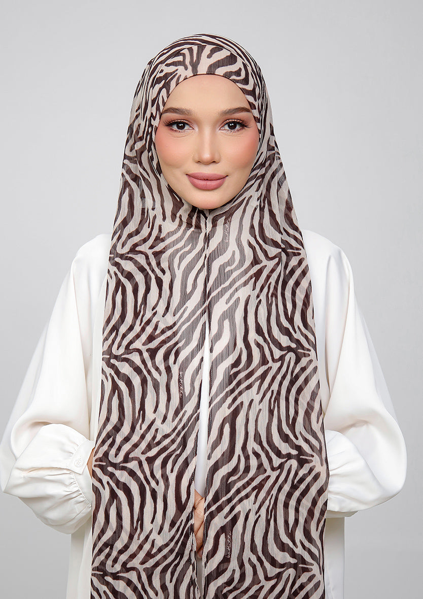 #style_freestyle-straight-inner