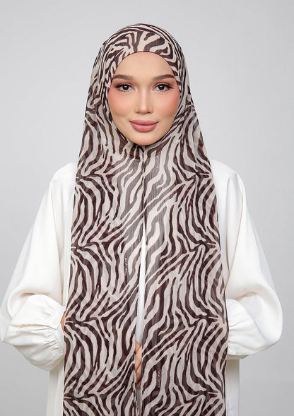 #style_freestyle-straight-inner