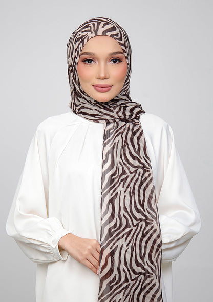 #style_freestyle-straight-inner