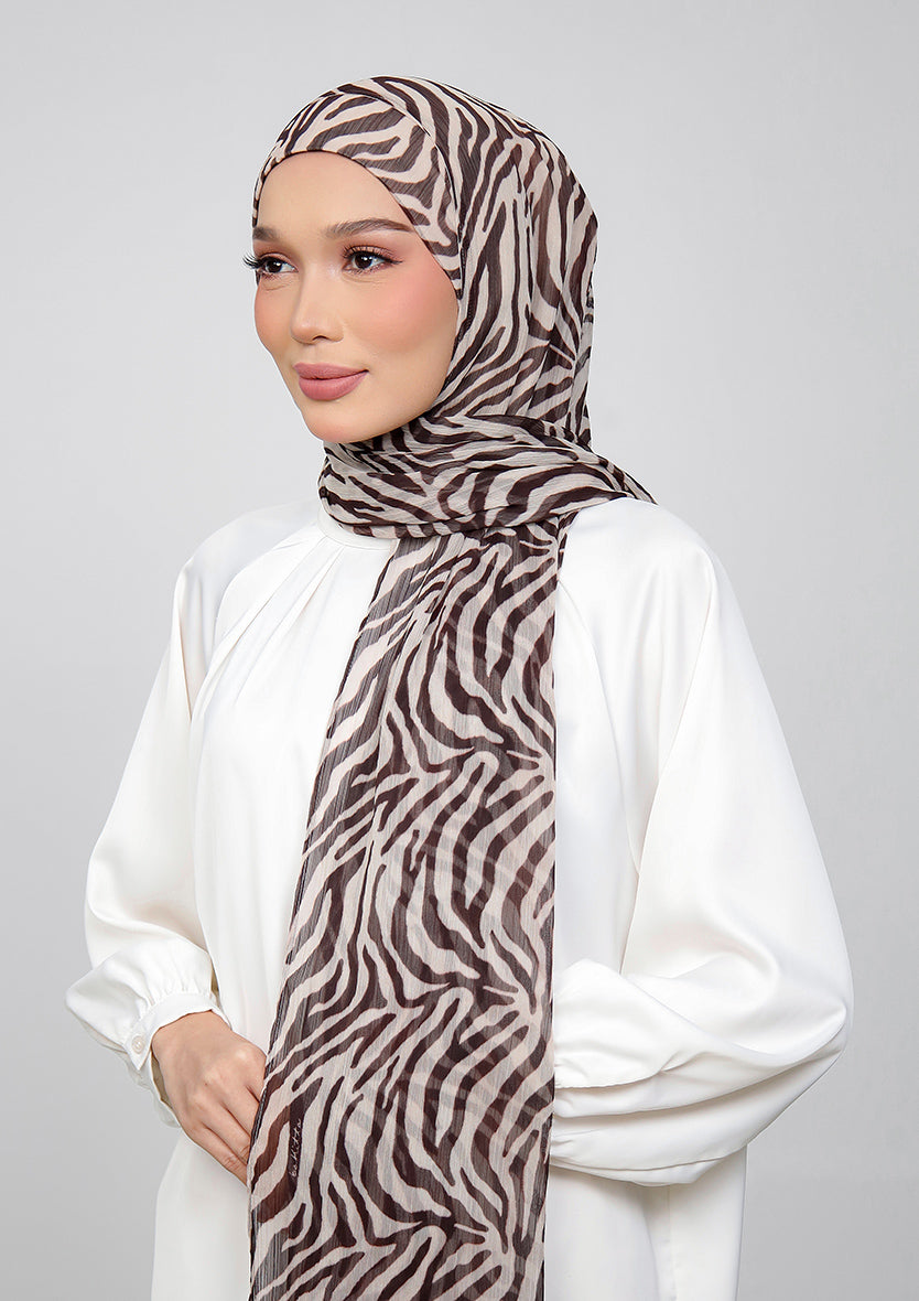 #style_freestyle-straight-inner