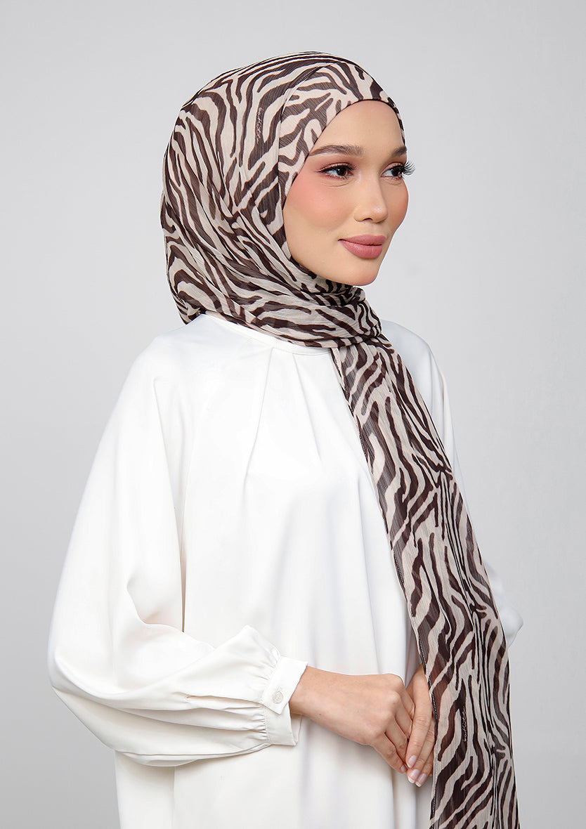 #style_freestyle-straight-inner