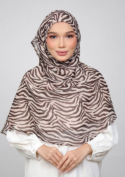 #style_voila-maxi-plus