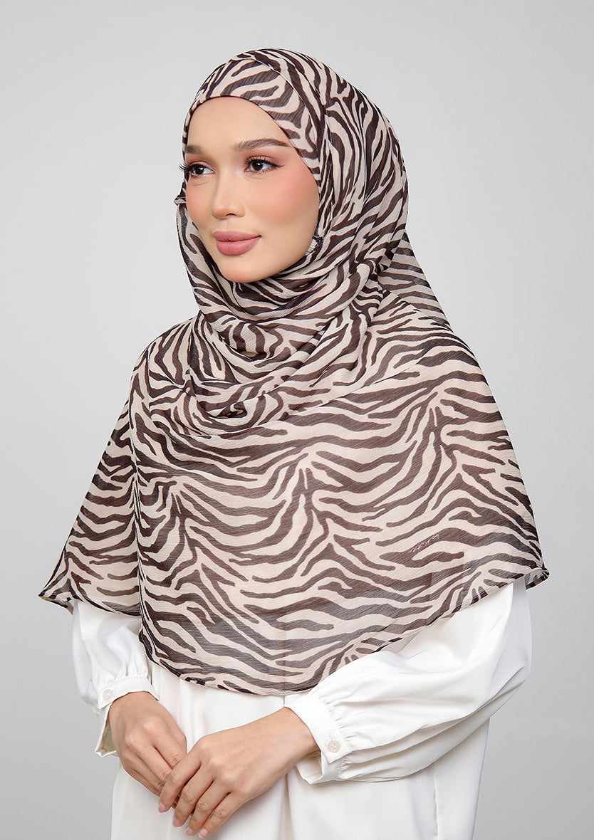 #style_voila-maxi-plus