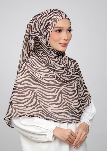#style_voila-maxi-plus
