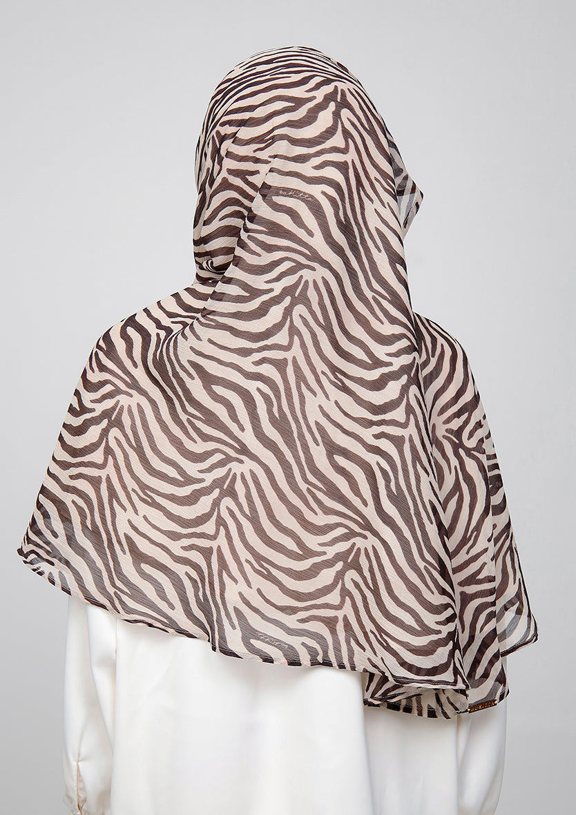 #style_voila-maxi-plus