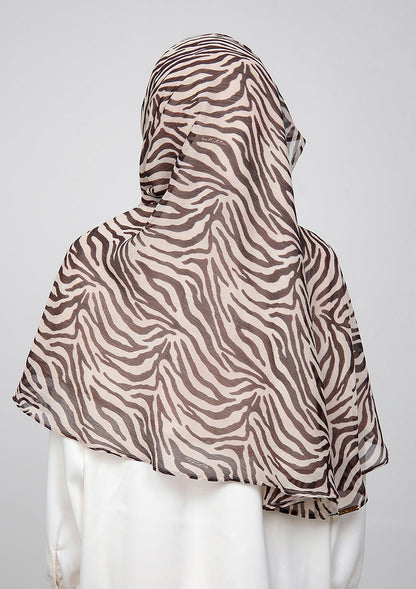 #style_voila-maxi-plus