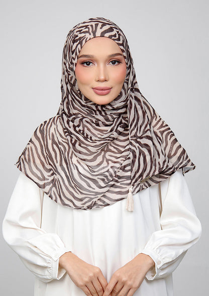 #style_chic