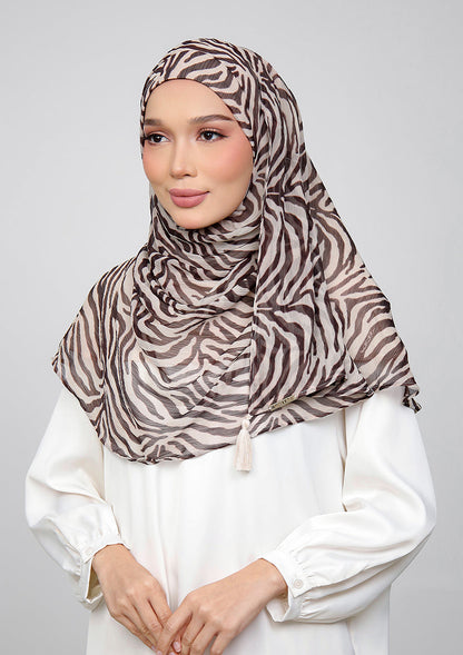 #style_chic