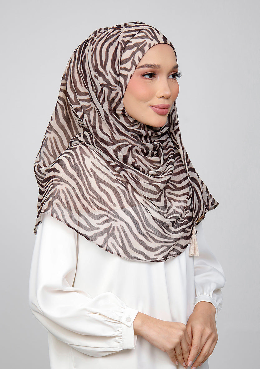 #style_chic