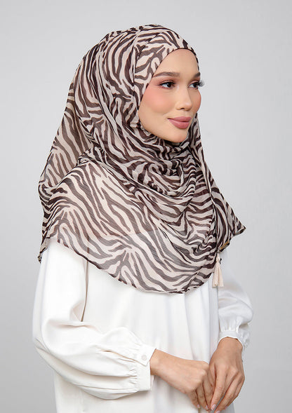 #style_chic