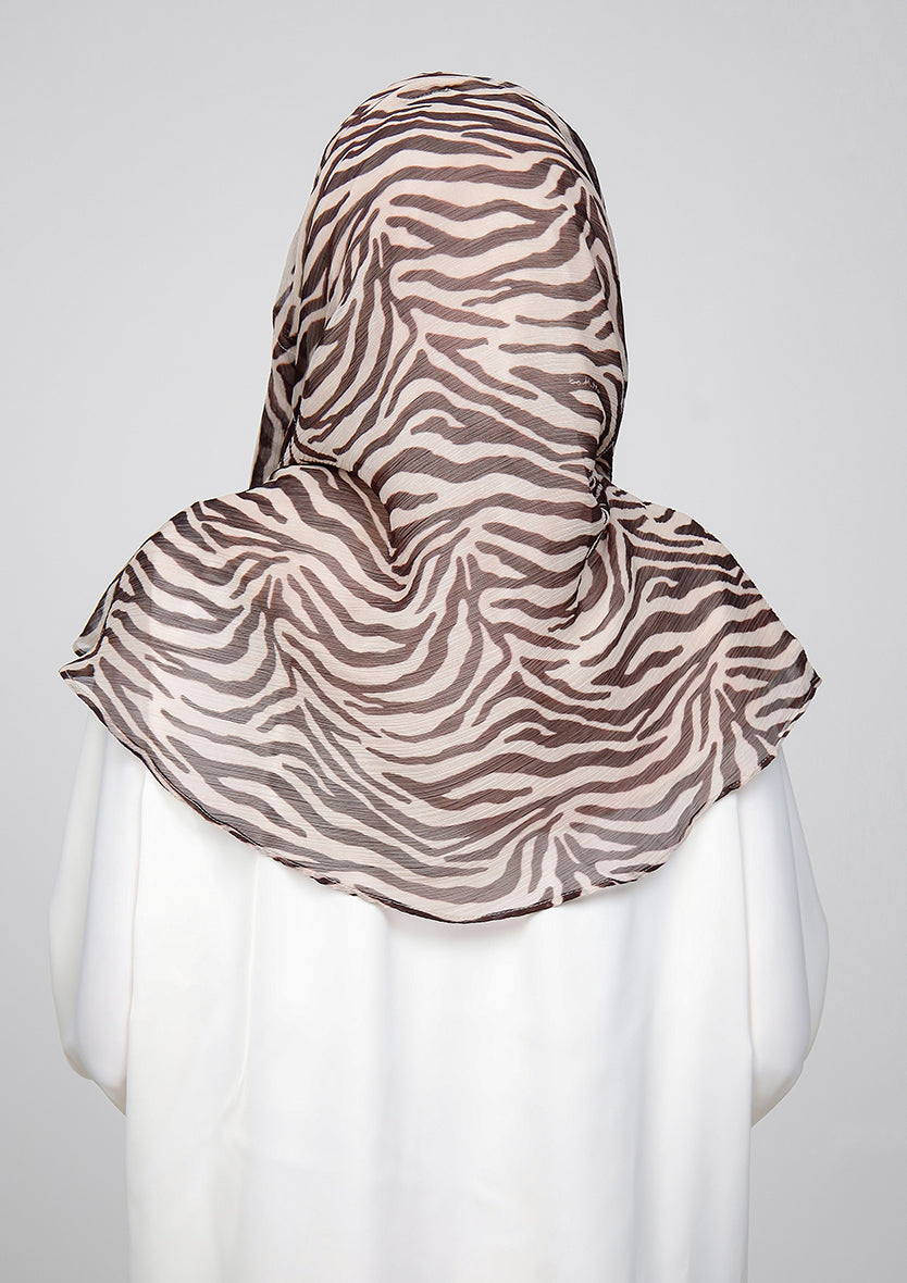 #style_chic
