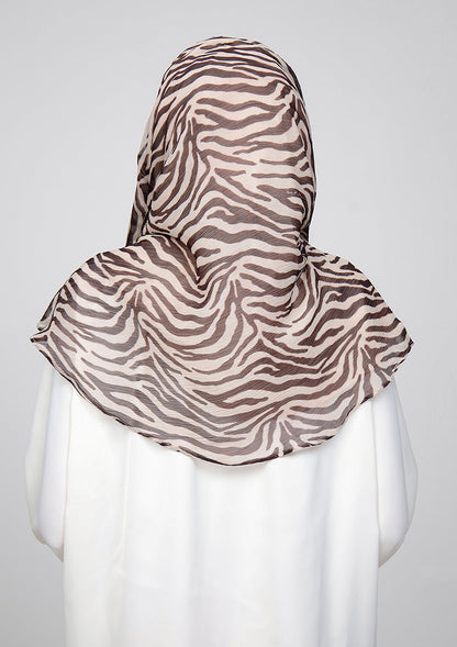 #style_chic