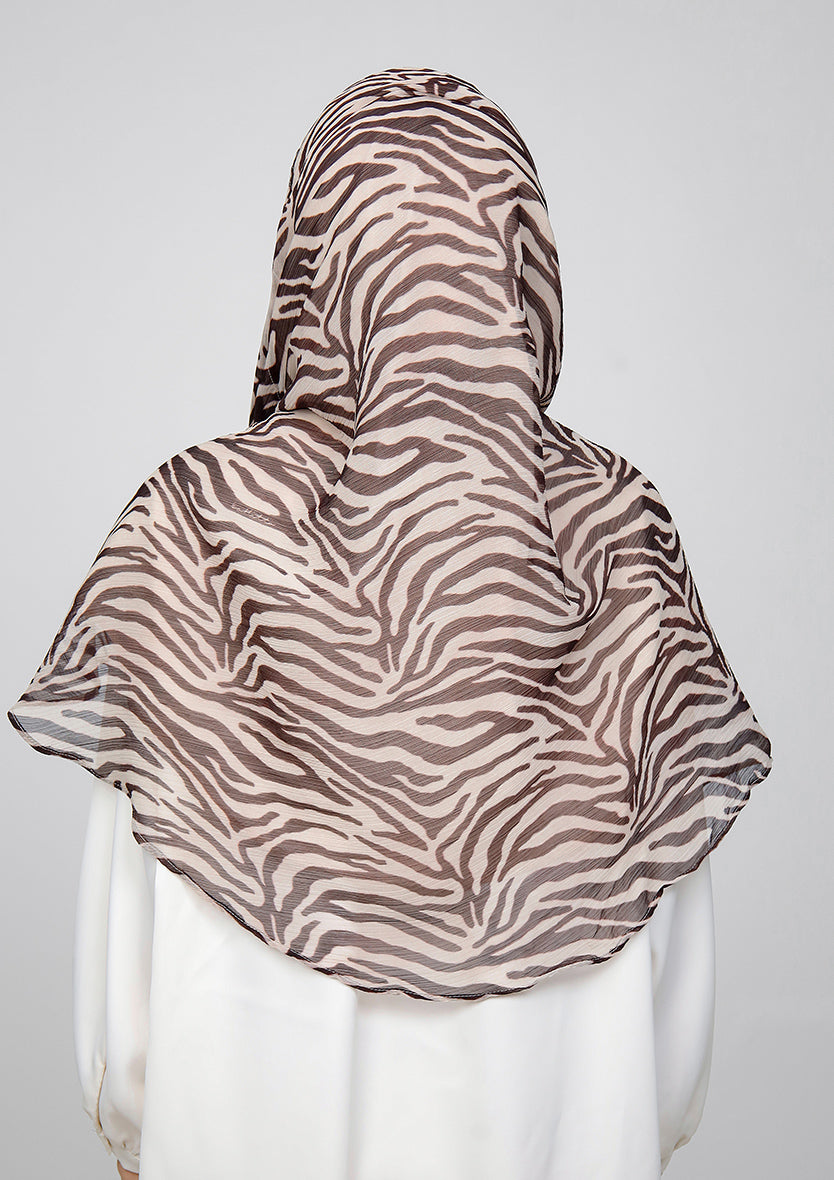 #style_chic-maxi