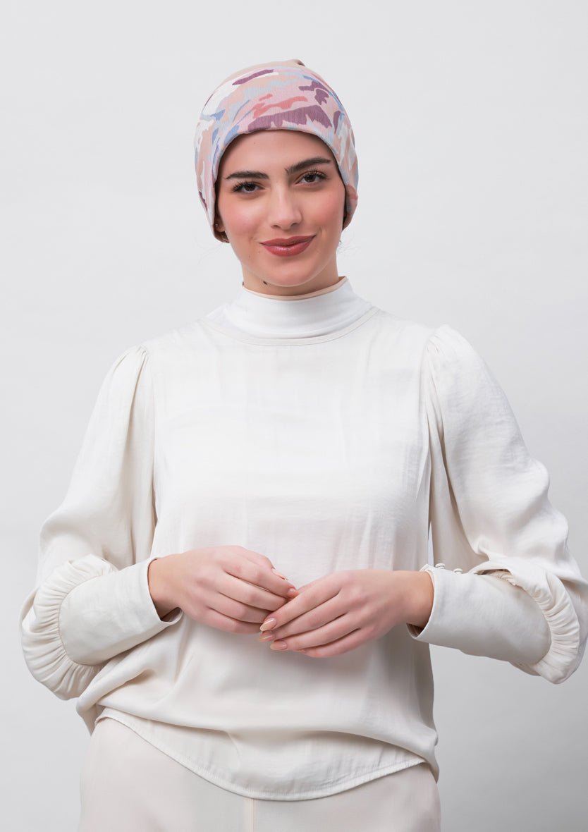 #style_freestyle-straight-inner