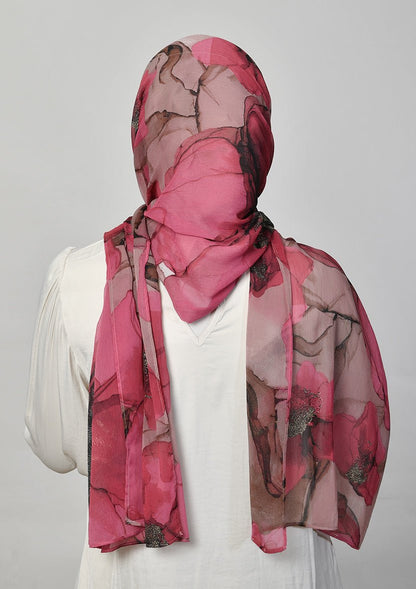 #style_freestyle-straight-inner