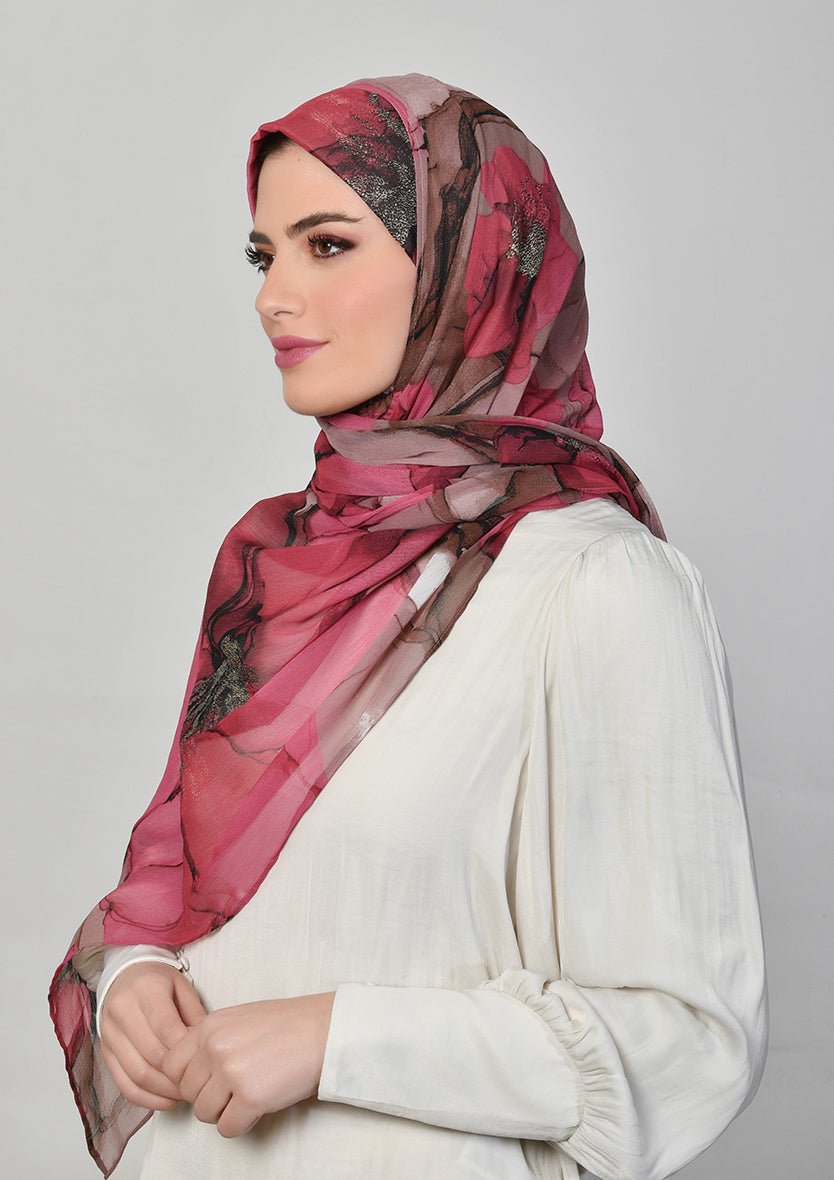 #style_freestyle-straight-inner